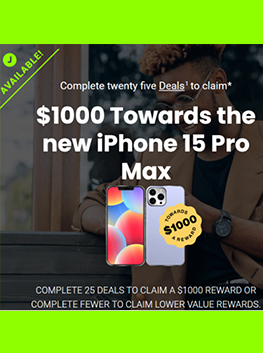 iphone cpa australia